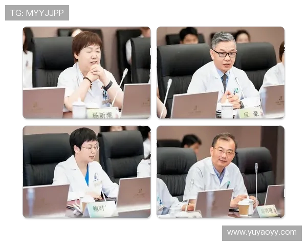 上海排球队区域防守革新之路探索与实践分析