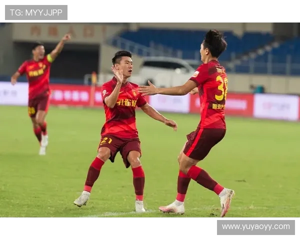 南京网球队以68分领跑欧锦赛积分榜展现强劲实力