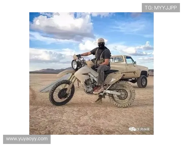 广州滑板队整体压制打法深度分析与战术解读