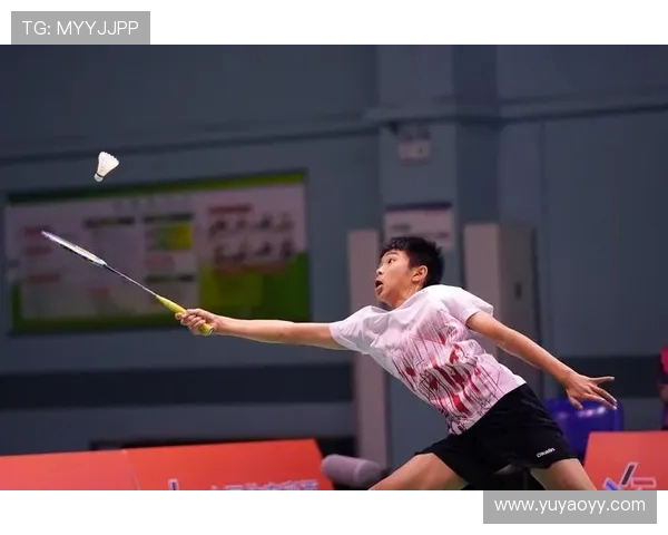 广州羽毛球队包夹战术解析及其在比赛中的应用与影响