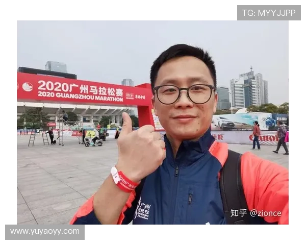 广州街舞队在马拉松大满贯中的比赛经验与表现深度解析