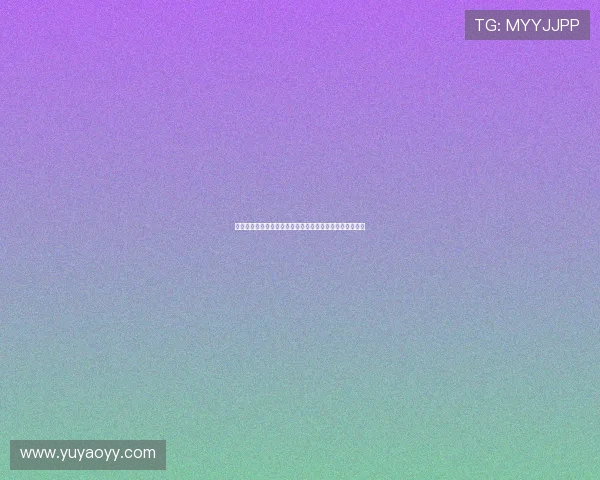 排球装备选购指南：如何选择适合的排球鞋推荐与注意事项